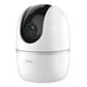thumbnail image 5 of Cámara Seguridad Interior Wifi Imou A1 IPC-A22EP-L 2mp 360º Audio Autotracking Rj-45 Color Blanco, 5 of 7