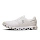thumbnail image 4 of Zapatillas On Cloud 6 blancas para hombre, talla 8.5, 4 of 6