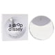 thumbnail image 3 of UNA GOTA DE ISSEY de Issey Miyake, EAU PERFUME SPRAY 1.7 OZ, 3 of 8