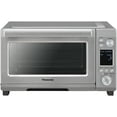 Panasonic High Speed Toaster Oven with Convection