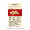 thumbnail image 3 of Torani Puremade White Chocolate Sauce, 16.5 Ounces (Pack of 4), 3 of 4