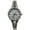 Silver, variant on Olivia Pratt Slim Small Numbers Dial Metal Bangle Watch