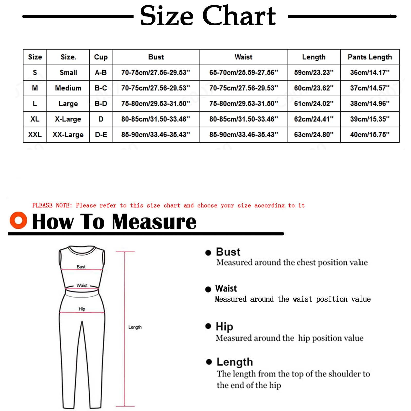 BUIgtTklOP Swimsuits for Women 2024 Clearance,Women's Solid Color Built-in  Bra Shorts With Pockets Flat Angle Jumpsuit Swimsuit Clearance Sale Items  Cheapeast On Sale 