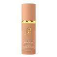 thumbnail image 1 of Bio Mimic Foundation Medium Spectrum by ; Protecting from Sun with SPF50; for Gym, Sports, Dancing, 1 of 1