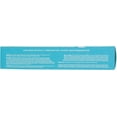 thumbnail image 2 of Coloplast Inc 627910 Interdry Textile With Antiicrobial Silver Complex 10" X 144" Roll,Coloplast Inc - Box 1, 2 of 5