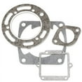 thumbnail image 2 of Cometic C7689 Hi-Performance Off-Road Gasket/Seal, 2 of 4