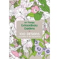 thumbnail image 2 of Art Therapy: Extraordinary Gardens, 2 of 4