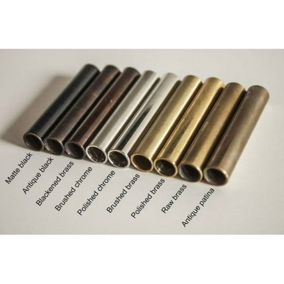 6 Light Curved Perforated Shades Pendant Mid Century Modern Raw Brass Sputnik chandelier light Fixture