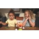 thumbnail image 5 of Juego Goliath Gooey Louie saca Gooey de la nariz de Louie, 5 of 7