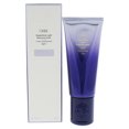 thumbnail image 1 of Supershine Light Mosturizing Cream by Oribe for Unisex - 5 oz Cream, 1 of 1