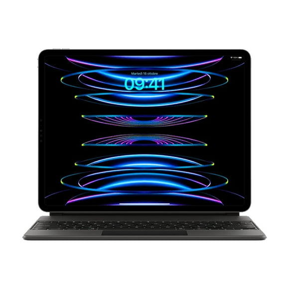 Apple Computer Keyboards & Mice | Walmart.ca