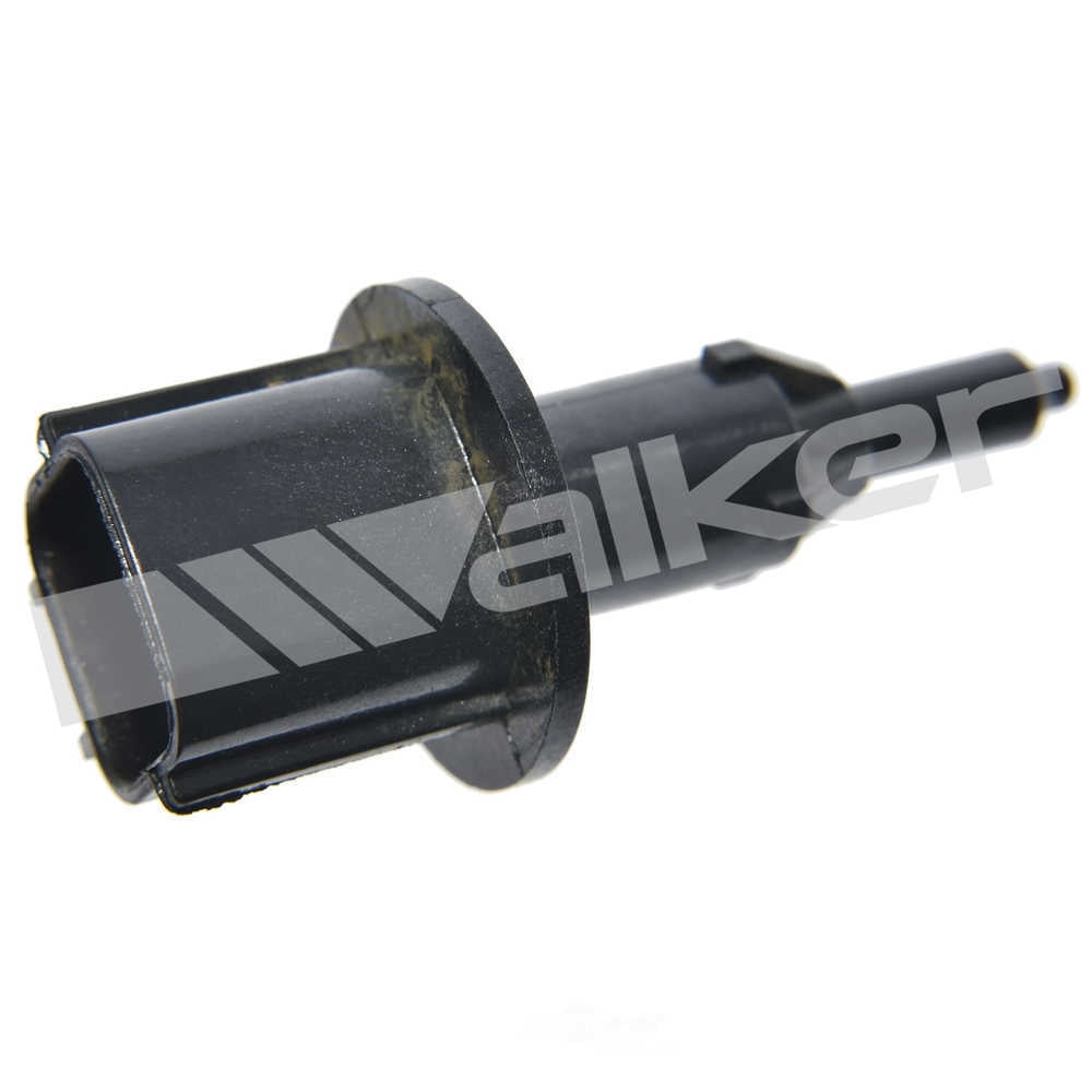 Walker 210-1042 Air Charge Temperature Sensor Walker Products Fits select: 1997-2001 NISSAN MAXIMA, 1996-2004 NISSAN PATHFINDER