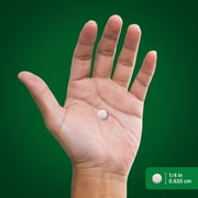 Chromium Picolinate 1000 mcg, 360 Tablets | Non-GMO, Gluten Free | By Piping Rock