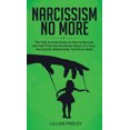 thumbnail image 1 of Narcissism No More, 1 of 2