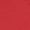 Red, variant on Not All Who Wander Are Lost T-Shirt Women -Image by Shutterstock, Female XX-Large