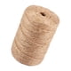 thumbnail image 1 of Cuerda de Arpillera de 90 Metros para Decoración Boda, 1 of 5