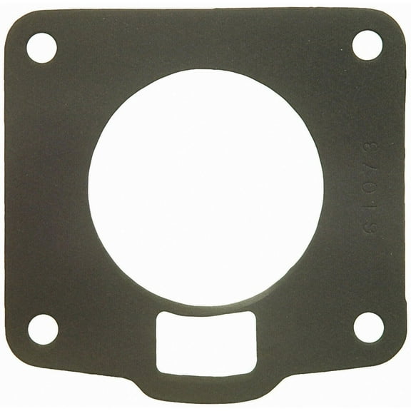 FEL-PRO 61073 Throttle Body Gasket Fits select: 1996-2000 FORD TAURUS, 1996-2000 MERCURY SABLE