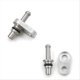 thumbnail image 3 of All Terrain Vehicle Exhaust Valve for Bombardier Can Am Maverick X3, 3 of 5