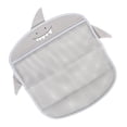 thumbnail image 4 of Bolsa de juguetes para baño,Bolsa organizadora de juguetes para baño Bolsa organizadora de juguetes para baño Bolsa de juguetes para ducha de bañera Respuesta rápida, 4 of 9