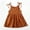 Red, variant on Toddler Kids Girls Soild Linen Pockets Sleeveless Beach Straps Dress Clothes Girls Dresses Size 10-12 Party Wear Christmas Girls Dresses Size 8 Summer Little Girls Dresses Size 5-6 for Wedding