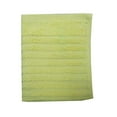 thumbnail image 1 of FACE CLOTH, 1 of 1