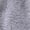 Grey, variant on Womens Tops Summer Short Sleeve Solid Color High Waist Versatile Crop Top Trendy
