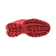 thumbnail image 6 of Fila Women's Disruptor II Sneaker, 6 of 6