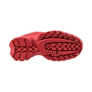 Fila Womens Disruptor II Sneaker