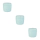 thumbnail image 1 of Recipientes para el Almuerzo Bearachild Acero Inoxidable Verde 970ML, 1 of 6