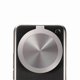 thumbnail image 3 of Smartphone Camera Lens Protector Cover for 14 Ultra Aluminum Case, 3 of 4