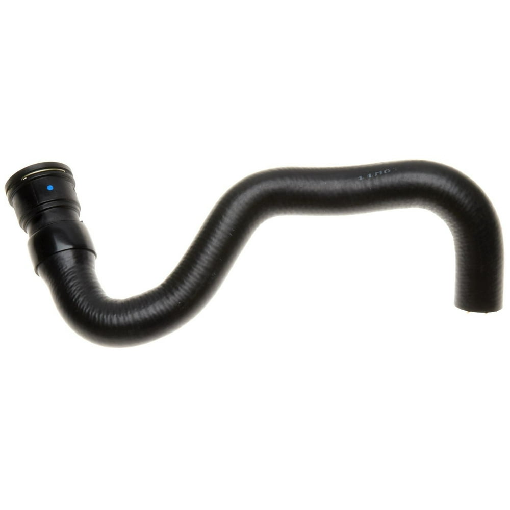 Radiator Coolant Hose