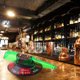 thumbnail image 4 of Girar botella de vino beber divertido juego de mesa Night Club Bar bebida fiesta Juguetes Likrtyny 7by0jq4rw5az8vu4, 4 of 8