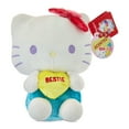 thumbnail image 2 of Hello Kitty ® Sweethearts Sugar-Scented Plush, 2 of 5