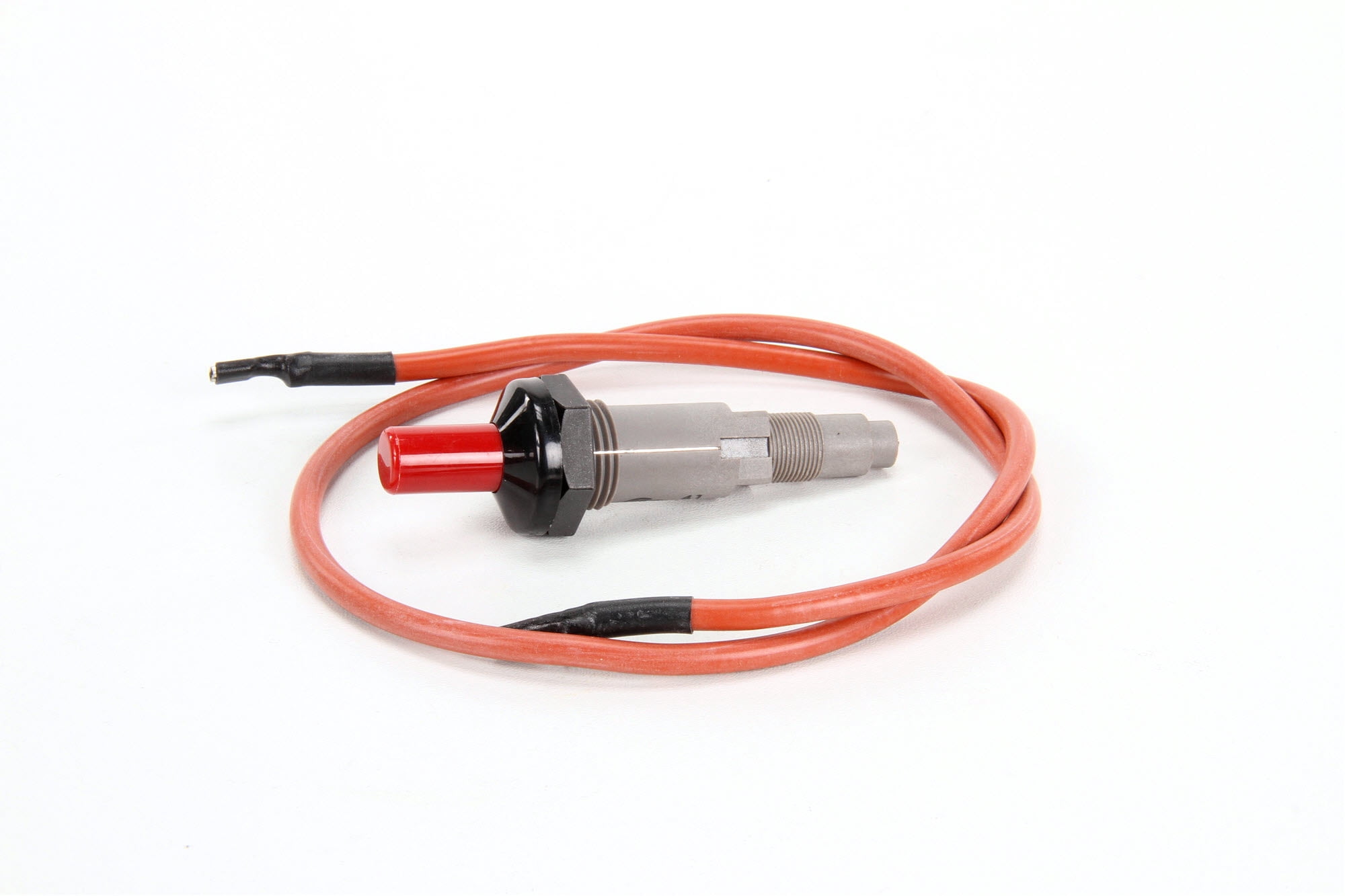 Nieco Pilot Igniter W/One 24 Wire 4181-08 - Genuine OEM Replacement Part