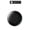 Black, variant on Bluetooth Tracker for Android, Global GPS Locator with Built-in Speaker, Anti-Lost Tracker Device for Keys Bags and Vehicle