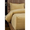 thumbnail image 3 of SIScovers Mixology Padma 3 Piece Bed Cap Comforter Set with Sewn Corners Chive Full, 3 of 5