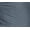 Denim, variant on MOBY Wrap Baby Carrier - Evolution Wrap for Newborns & Infants - One size