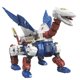 thumbnail image 2 of Hasbro-TransDevices Toys, Tra Isabel, WDavid E, Commander aq, Sir Rations, Siege War, Cybertron E76715C00 zhangyuxiang LED, 2 of 2