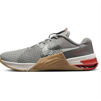 Nike Offline 2.0 PRM QS 
