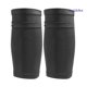 thumbnail image 1 of [OAM] 1 Par De Espinilleras De Fútbol Con Bolsillo Transpirable Nylon MTB Kickboxing Manga De Becerro Para Hombres, 1 of 4