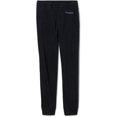 thumbnail image 2 of SURJDE Girls Glacial Legging, 2 of 4