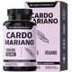 thumbnail image 1 of Extracto de Cardo Mariano Beyond Vitamins 100% Natural y Vegano con Raíz de Cúrcuma, 1 of 6
