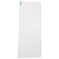 thumbnail image 3 of For - G05 X3 G02 X4 2022 12.3-Inch Car GPS Navigation Touchscreen Protector Center Display Tempered, 3 of 5