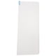 thumbnail image 3 of For - G05 X3 G02 X4 2022 12.3-Inch Car GPS Navigation Touchscreen Protector Center Display Tempered, 3 of 5