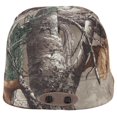 thumbnail image 1 of Beanie Light, 1 of 1