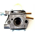 thumbnail image 2 of Ryobi Blower OEM Replacement Carburetor - 308054010, 2 of 3