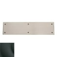 thumbnail image 6 of Baldwin Beveled Edge Push Plate, 6 of 7
