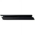 thumbnail image 3 of Sony PlayStation® 4 Slim 1TB Console – Refurbished (Good Condition), 3 of 6