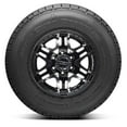 thumbnail image 3 of Nitto Dura Grappler 235/80R17 120 R Tire, 3 of 3