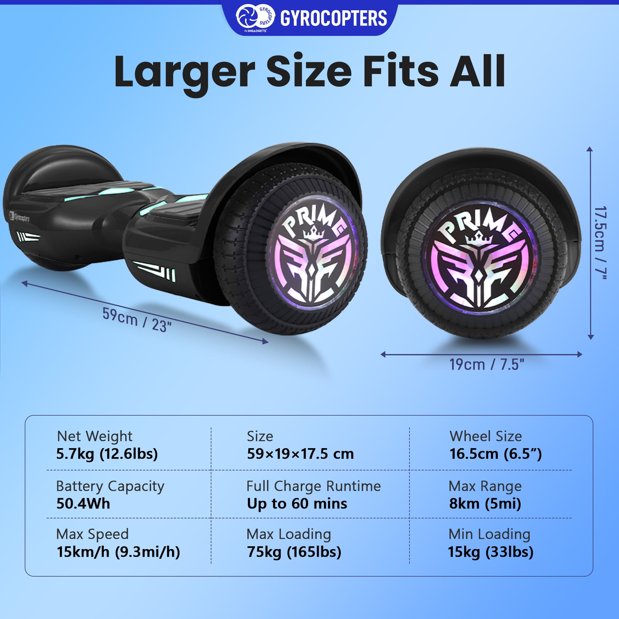 33559767-4bec-414c-8834-